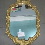 491 3210 MIRROR